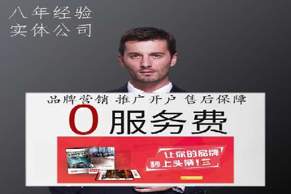 竞价推广实战：经典案例深度解析